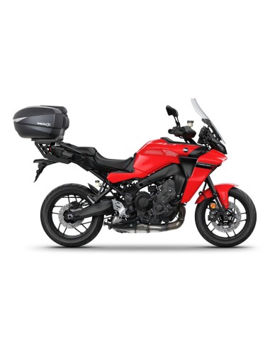 TOP MASTER YAMAHA TRACER 9/GT