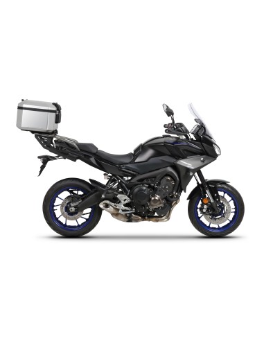 TOP MASTER YAMAHA TRACER 900/GT