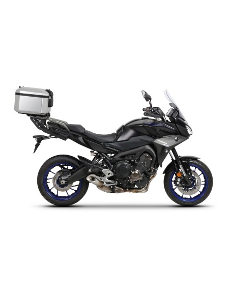 TOP MASTER YAMAHA TRACER 900/GT