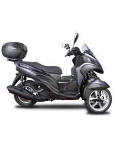TOP MASTER YAMAHA TRICITY 125