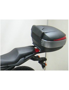 TOP MASTER YAMAHA XJ 600