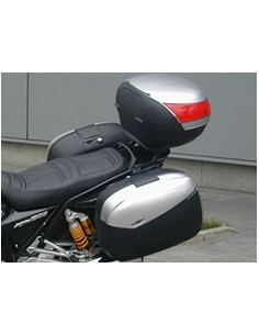 TOP MASTER YAMAHA XJR 1300