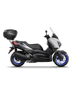 TOP MASTER YAMAHA XMAX 125