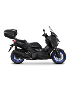 TOP MASTER YAMAHA XMAX 125/300 TECH