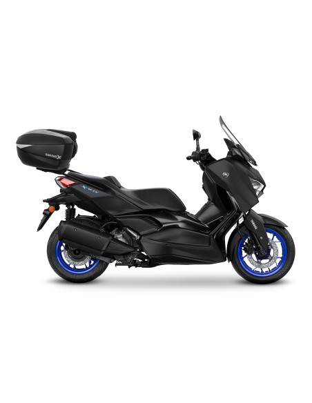 TOP MASTER YAMAHA XMAX 125/300 TECH