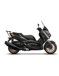 TOP MASTER YAMAHA XMAX 125/300/400