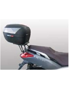 TOP MASTER YAMAHA X-MAX 125-250