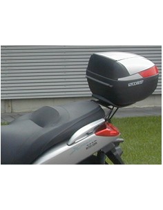 TOP MASTER YAMAHA X-MAX 125-250