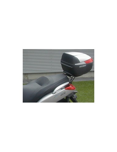 TOP MASTER YAMAHA X-MAX 125-250