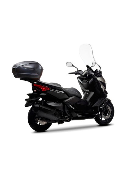 TOP MASTER YAMAHA X-MAX 400/125