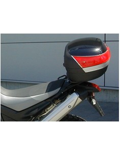 TOP MASTER YAMAHA XT 660 R/X