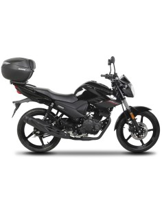 TOP MASTER YAMAHA YS 125