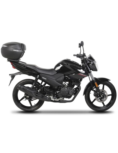 TOP MASTER YAMAHA YS 125