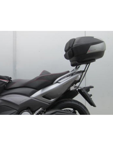 TOP MASTER YAMAHAT-MAX 530