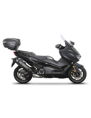 TOP MASTER YAMAHAT-MAX 530