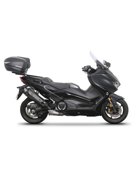 TOP MASTER YAMAHAT-MAX 530