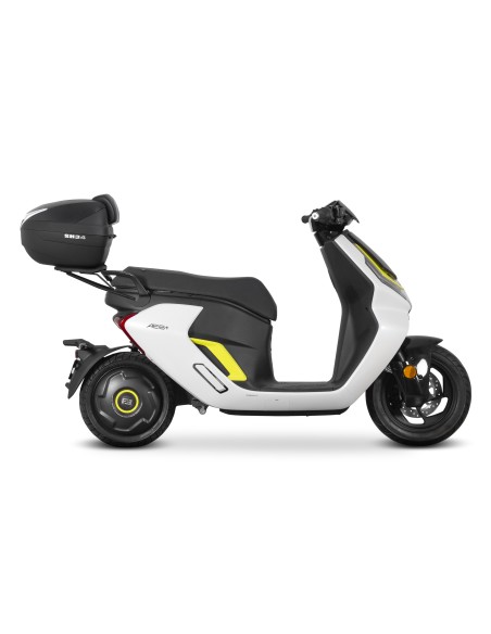 TOP MASTER ZEEHO AE6 S+