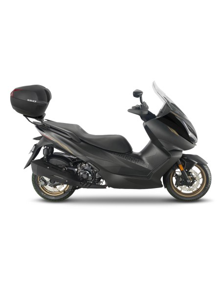 TOP MASTER ZONTES E350