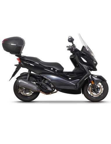 TOP MASTER ZONTES M125/310