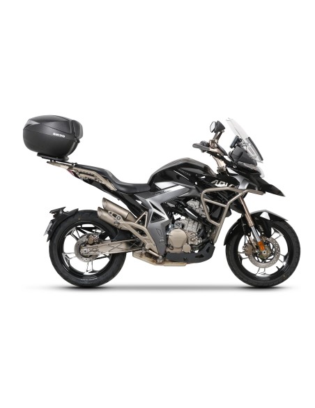 TOP MASTER ZONTES T310/T350/T350X