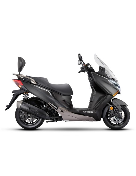 KIT FIJACIÓN RESPALDO KYMCO X-TOWN 125/300 CITY