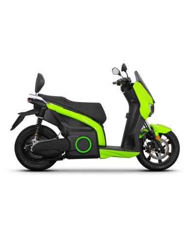 KIT FIJACIÓN RESPALDO SILENCE S01