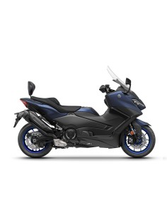 KIT FIJACIÓN RESPALDO YAMAHA TMAX 560 TECH MAX