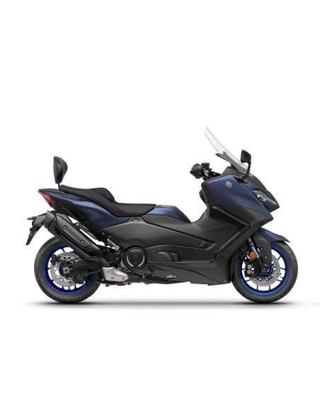 KIT FIJACIÓN RESPALDO YAMAHA TMAX 560 TECH MAX