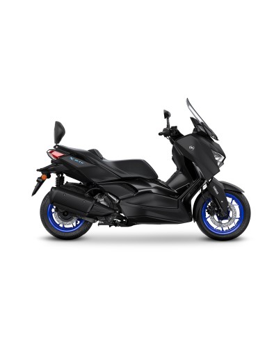KIT FIJACIÓN RESPALDO YAMAHA XMAX 125/300 TECH