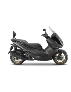 KIT FIJACIÓN RESPALDO ZONTES E350