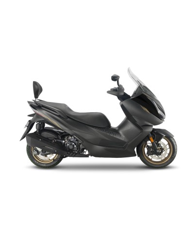 KIT FIJACIÓN RESPALDO ZONTES E350