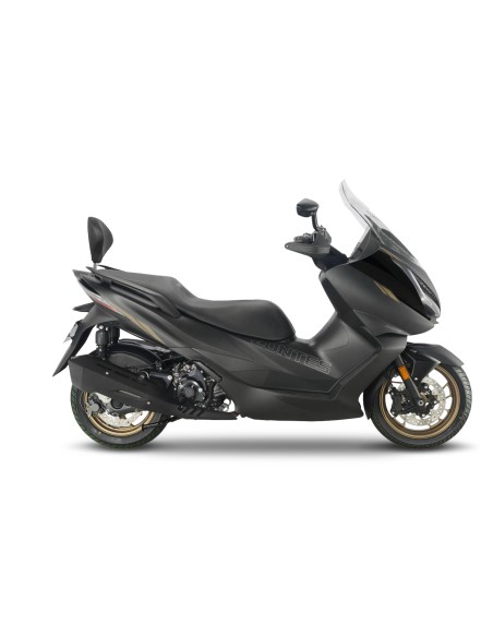 KIT FIJACIÓN RESPALDO ZONTES E350