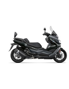 KIT RESPALDO BMW C400GT