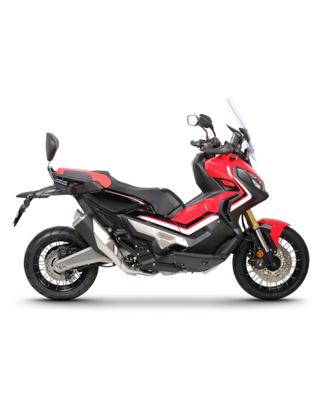 KIT RESPALDO HONDA X-ADVENTURE 750