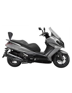 KIT RESPALDO KYMCO DOWNTOWN 125