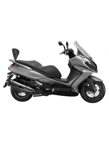 KIT RESPALDO KYMCO DOWNTOWN 125
