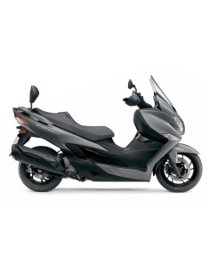 KIT RESPALDO SUZUKI BURGMAN 400