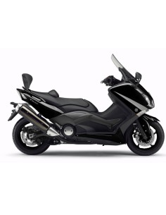 KIT RESPALDO YAMAHA TMAX 530