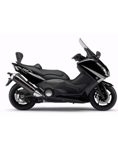 KIT RESPALDO YAMAHA TMAX 530