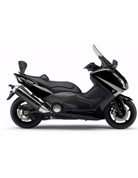 KIT RESPALDO YAMAHA TMAX 530