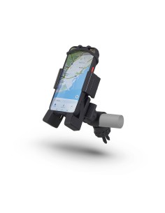 X-FRAME PARA MANILLAR