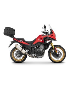 TOP MASTER RIEJU AVENTURA 500 2