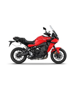 SIDE BAG HOLDER YAMAHA TRACER 9/GT 2