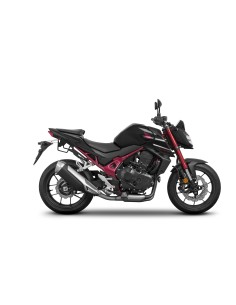 SR SIDE BAG HOLDER HONDA CB750 HORNET 2