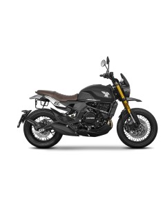 SR SIDE BAG HOLDER MOTO MORINI SEIEMMEZZO 2