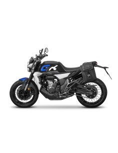 SR SIDE BAG HOLDER ZONTES GK350 2