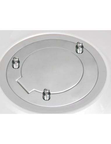 PIN SYSTEM BMW F700GS/800GS