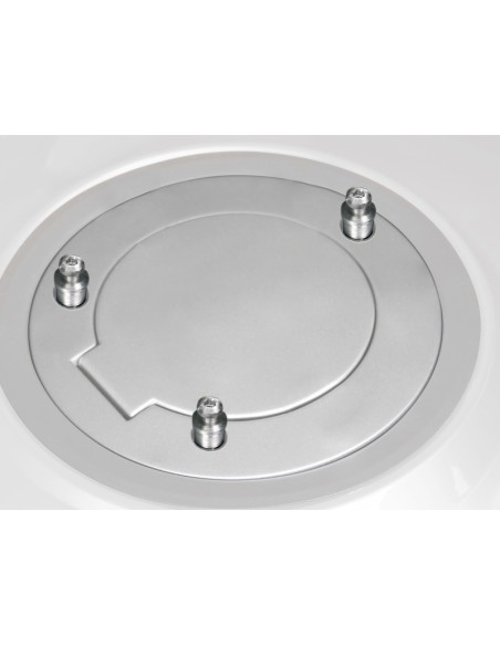 PIN SYSTEM BMW F700GS/800GS