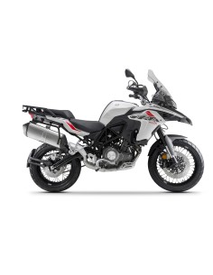 3P SYSTEM  BENELLI TRK X/QJ SRT 700 X TRAIL 2