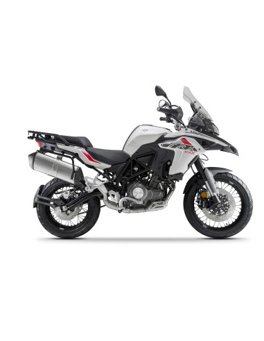 3P SYSTEM  BENELLI TRK X/QJ SRT 700 X TRAIL